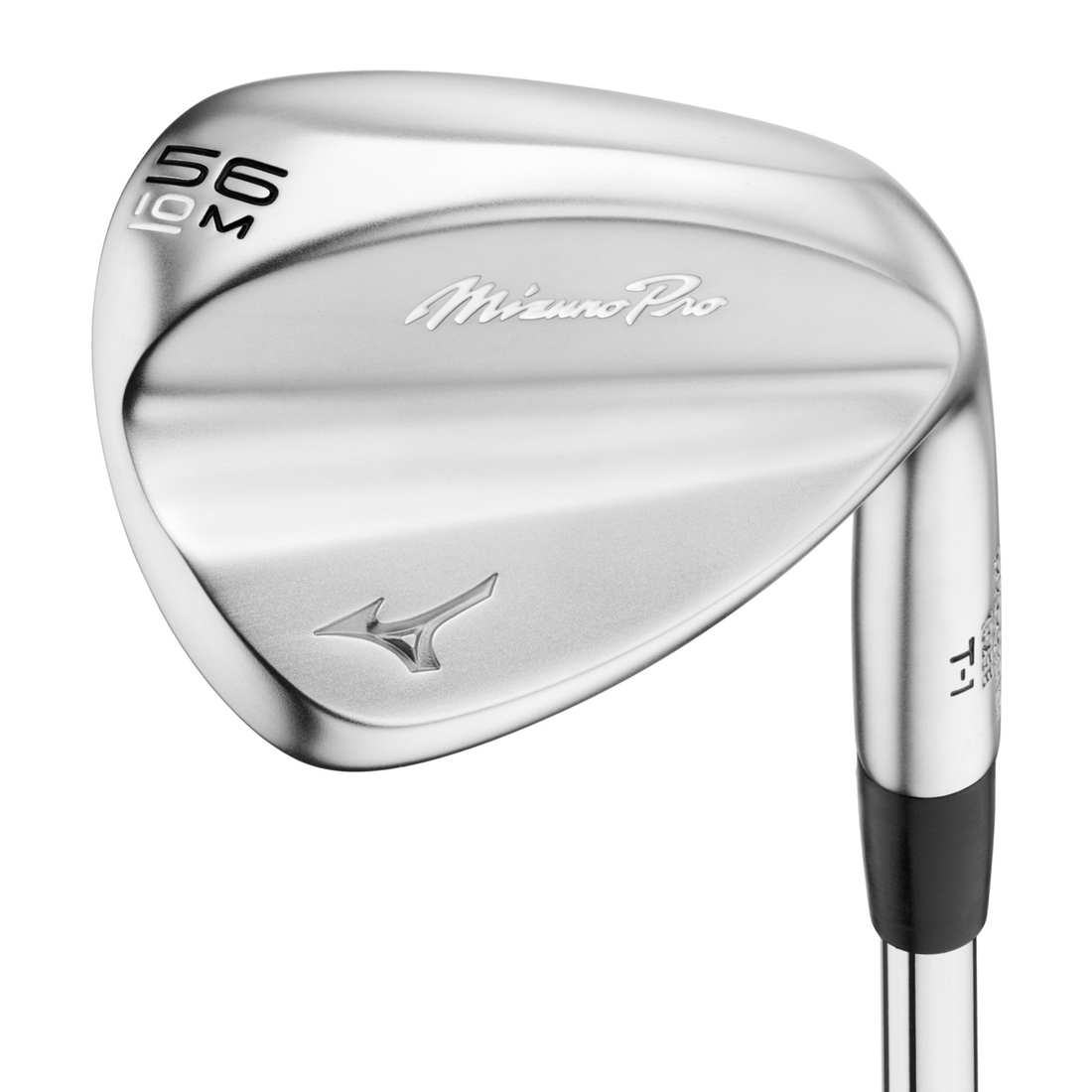 mizuno-pro-t-1-wedge-clubhead
