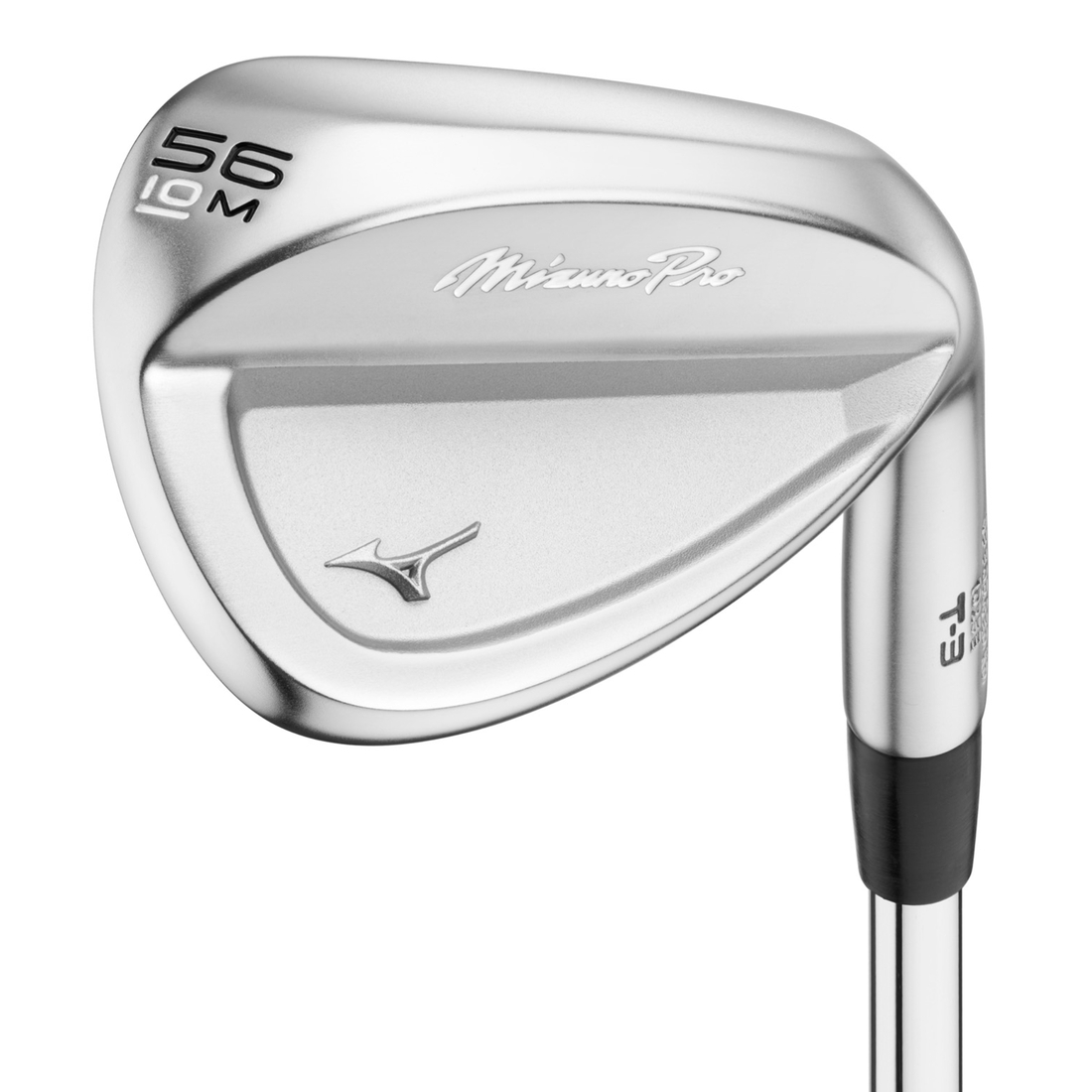 mizuno-pro-t-3-wedge-clubhead