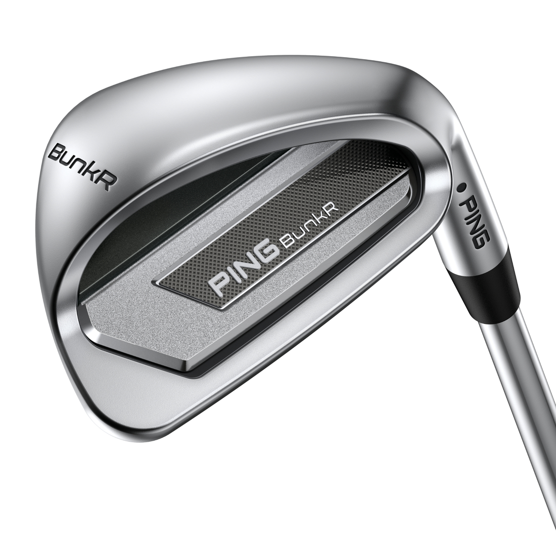 ping-bunkr-wedge-clubhead