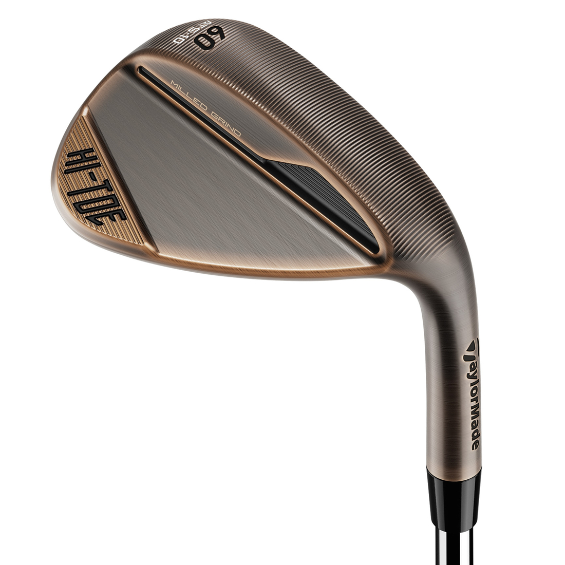 taylormade-hi-toe-4-wedge-clubhead