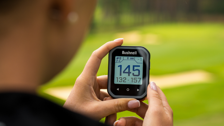 bushnell-phantom-3-gps-tablet