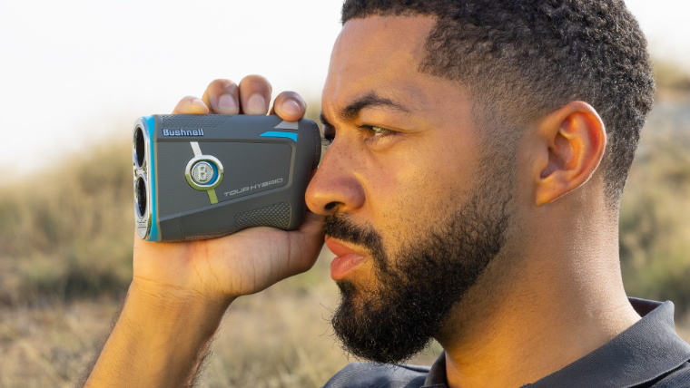 bushnell-tour-hybrid-laser-rangefinder
