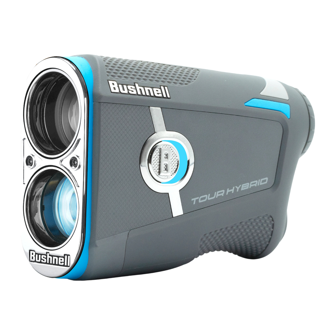 bushnell-tour-hybrid-laser-rangefinder