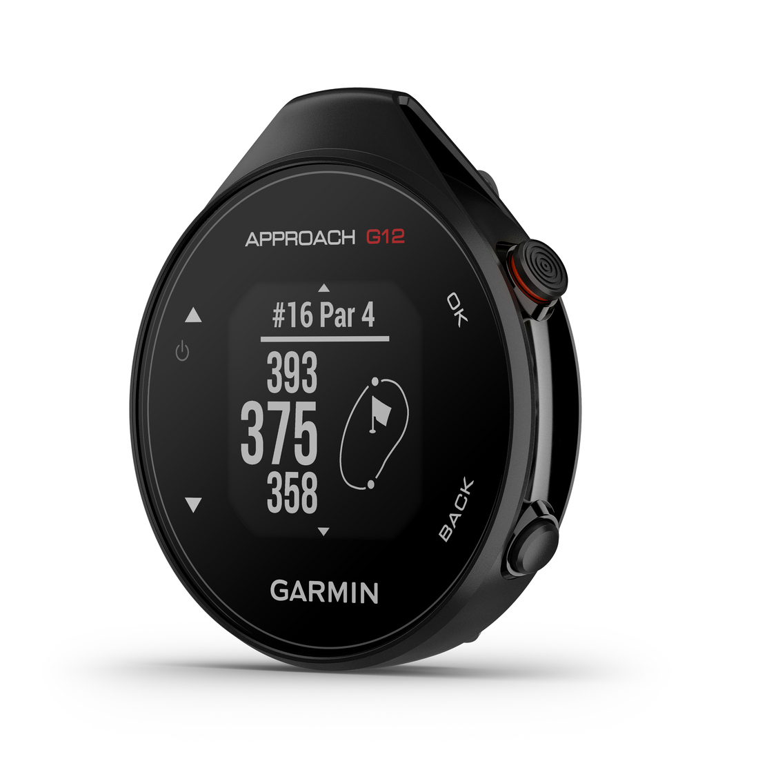 garmin-approach-g12-gps-device