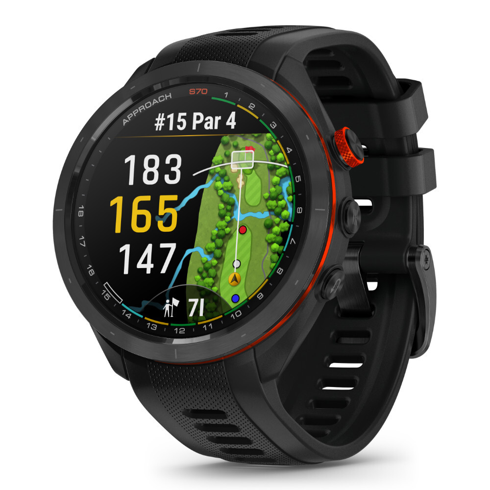 garmin-s70-gps-watch