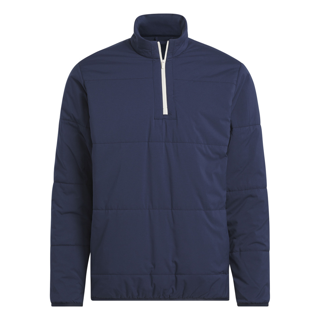 go-to-heritage-midlayer