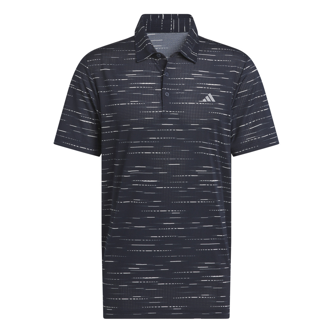 ultimate365-mesh-print-polo