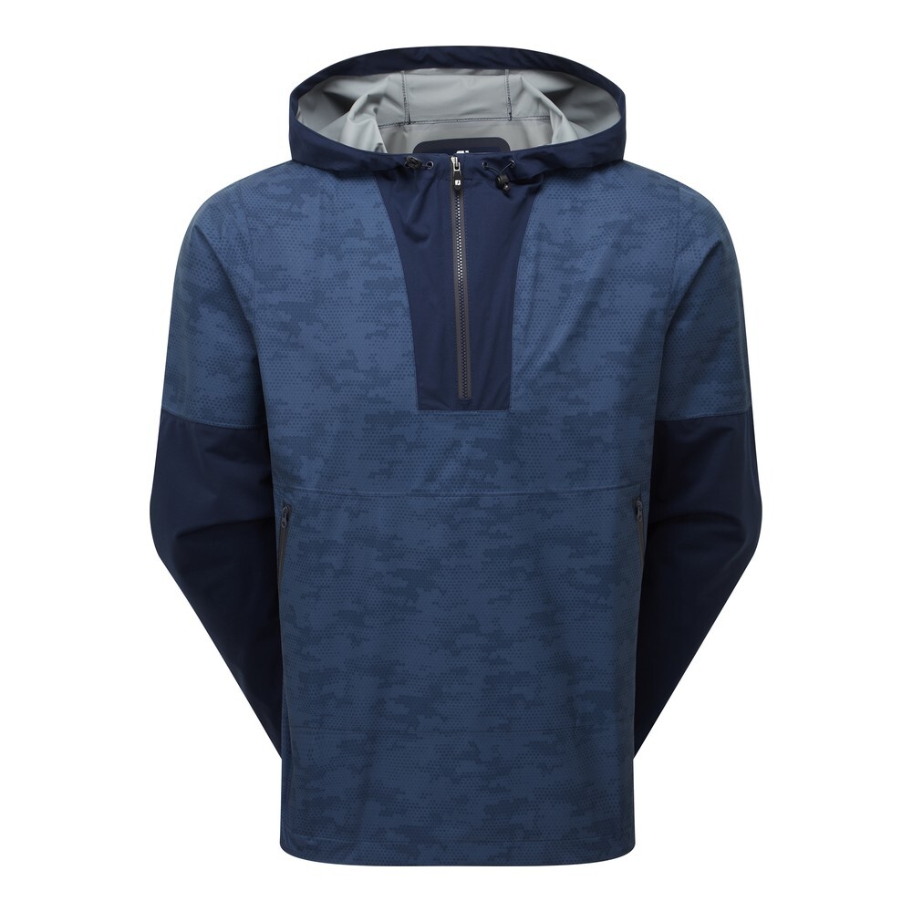 hydrolite-x-hoodie