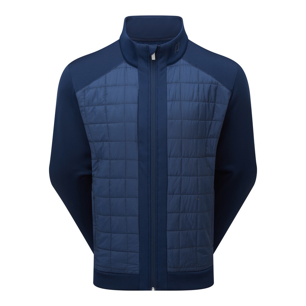 thermoseries-lightweight-insulated-jacket