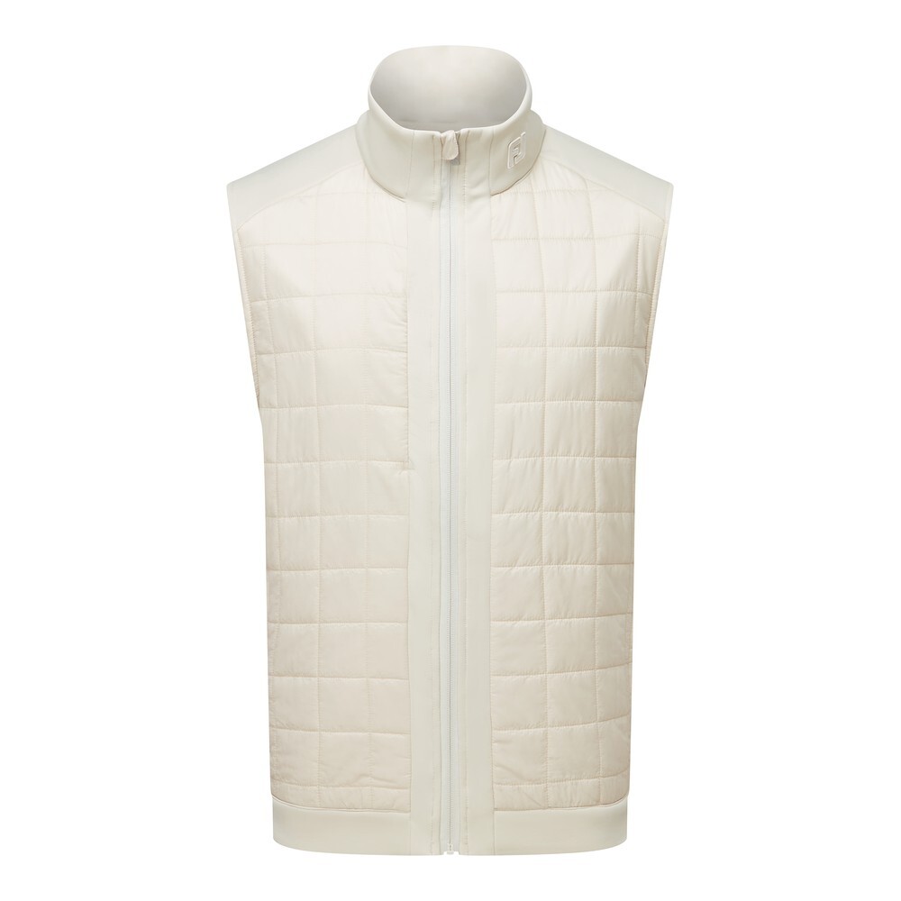 thermoseries-lightweight-insulated-vest