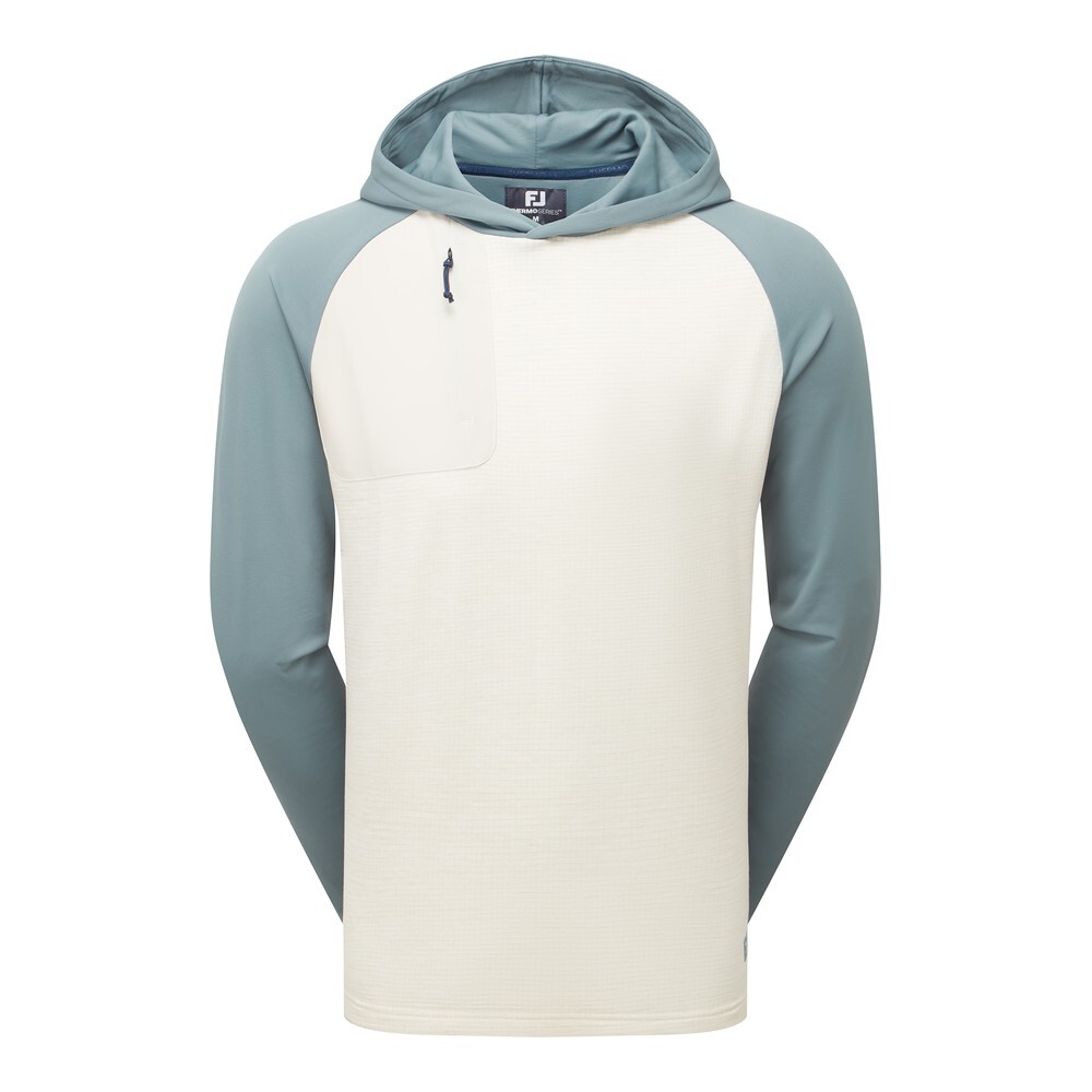 thermoseries-pullover-hoodie