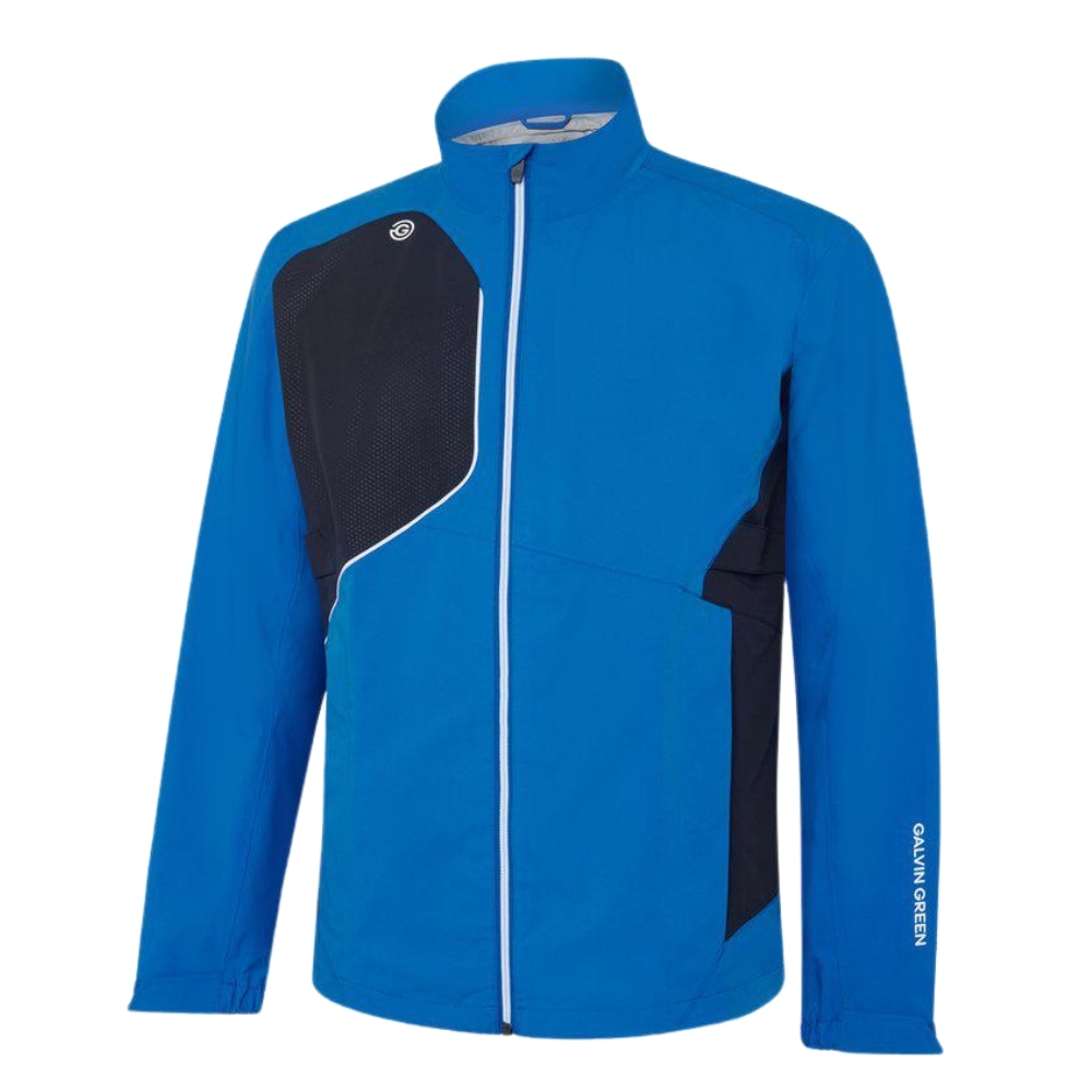 galvin-green-ames-waterproof-jacket