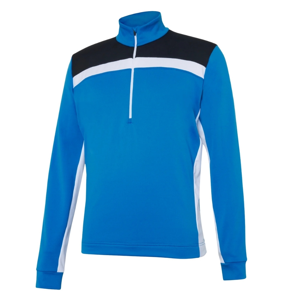 galvin-green-dean-insula-pullover