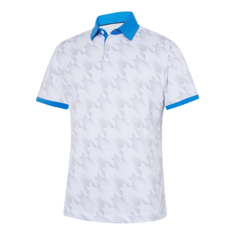 galvin-green-miles-polo