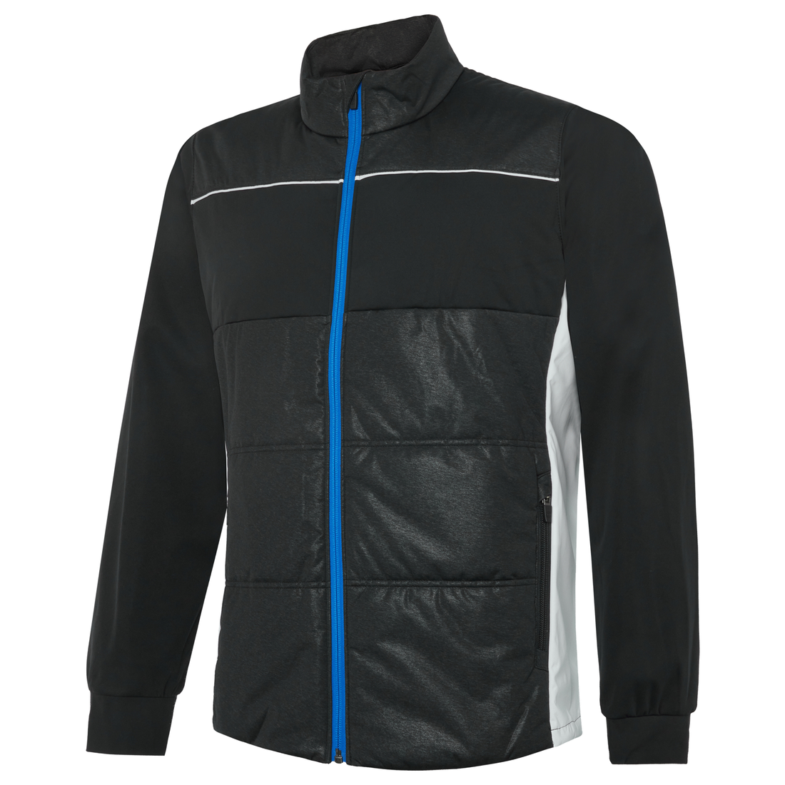 galvin-green-lennon-jacket