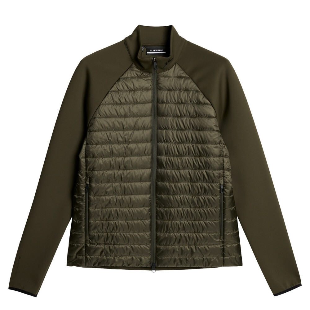 hayden-quilt-hybrid-jacket