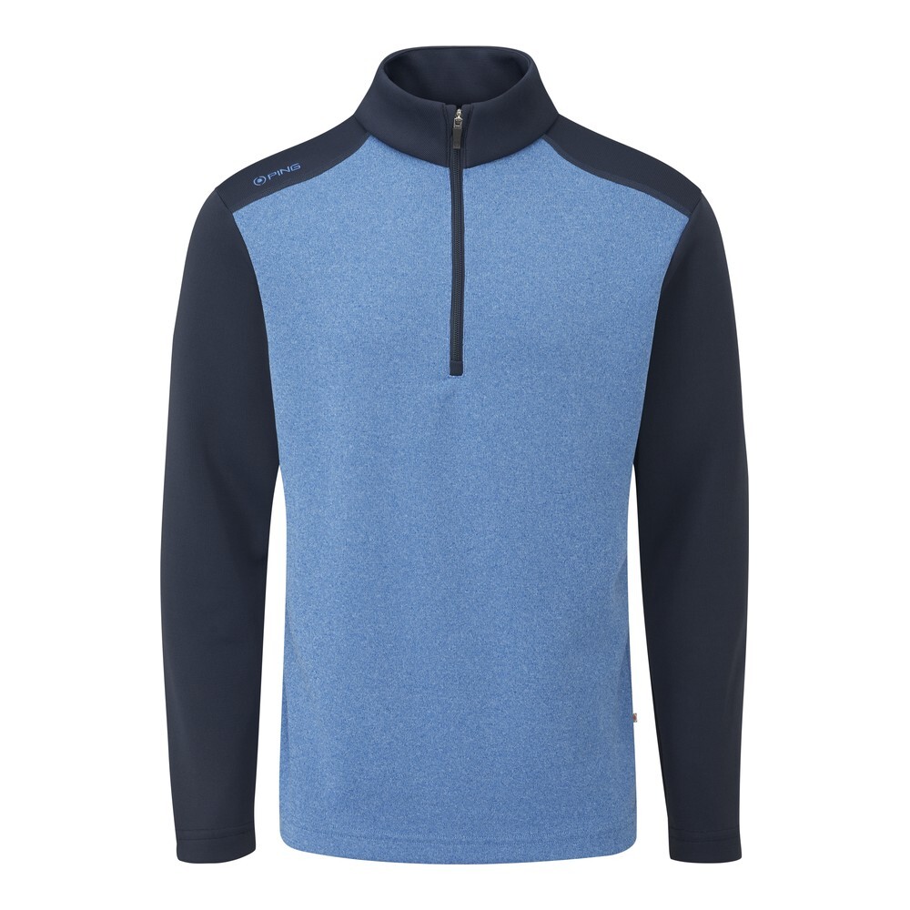 ramsey-fleece-pullover