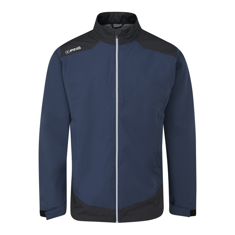 aquadrive-waterproof-jacket