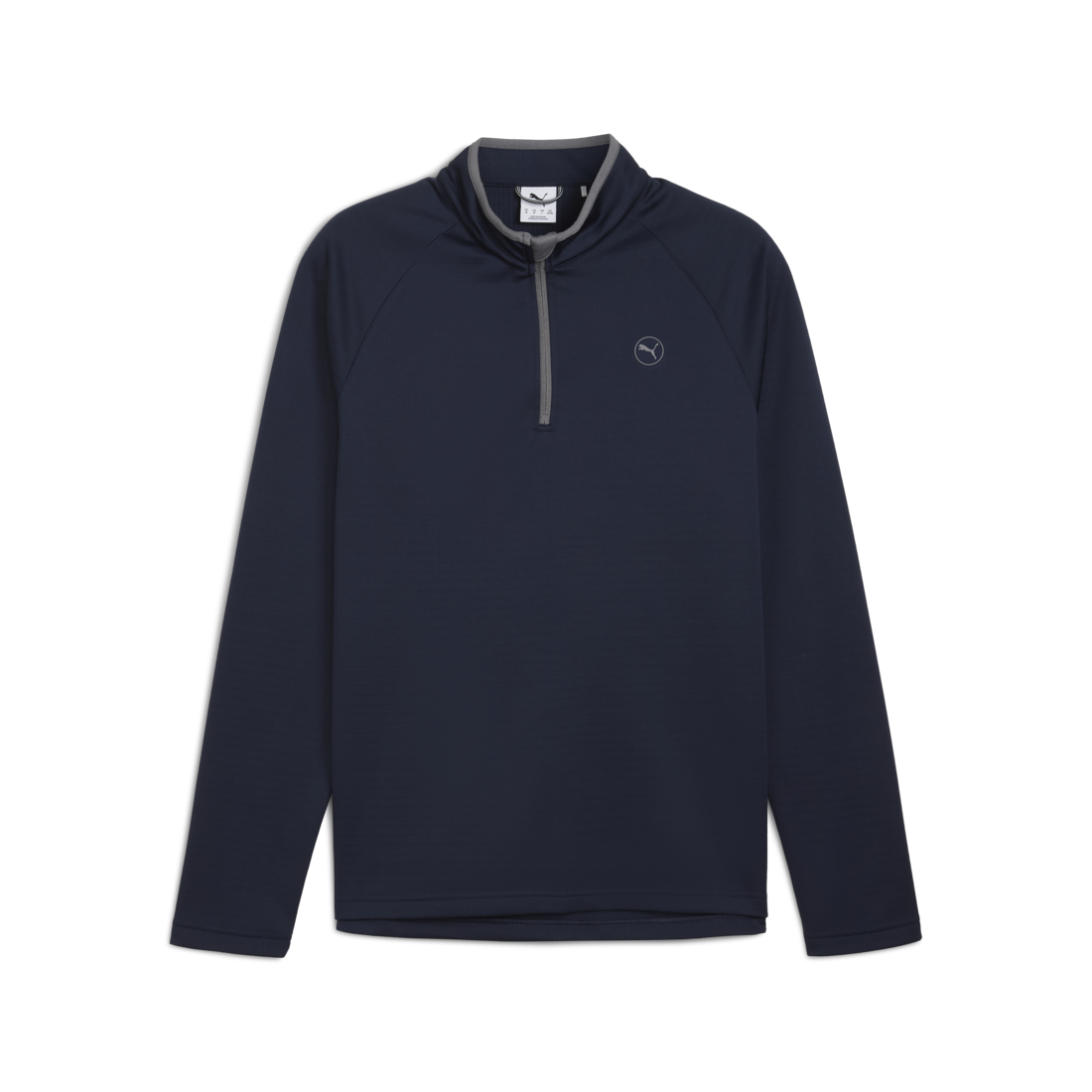 waffle-fleece-pullover
