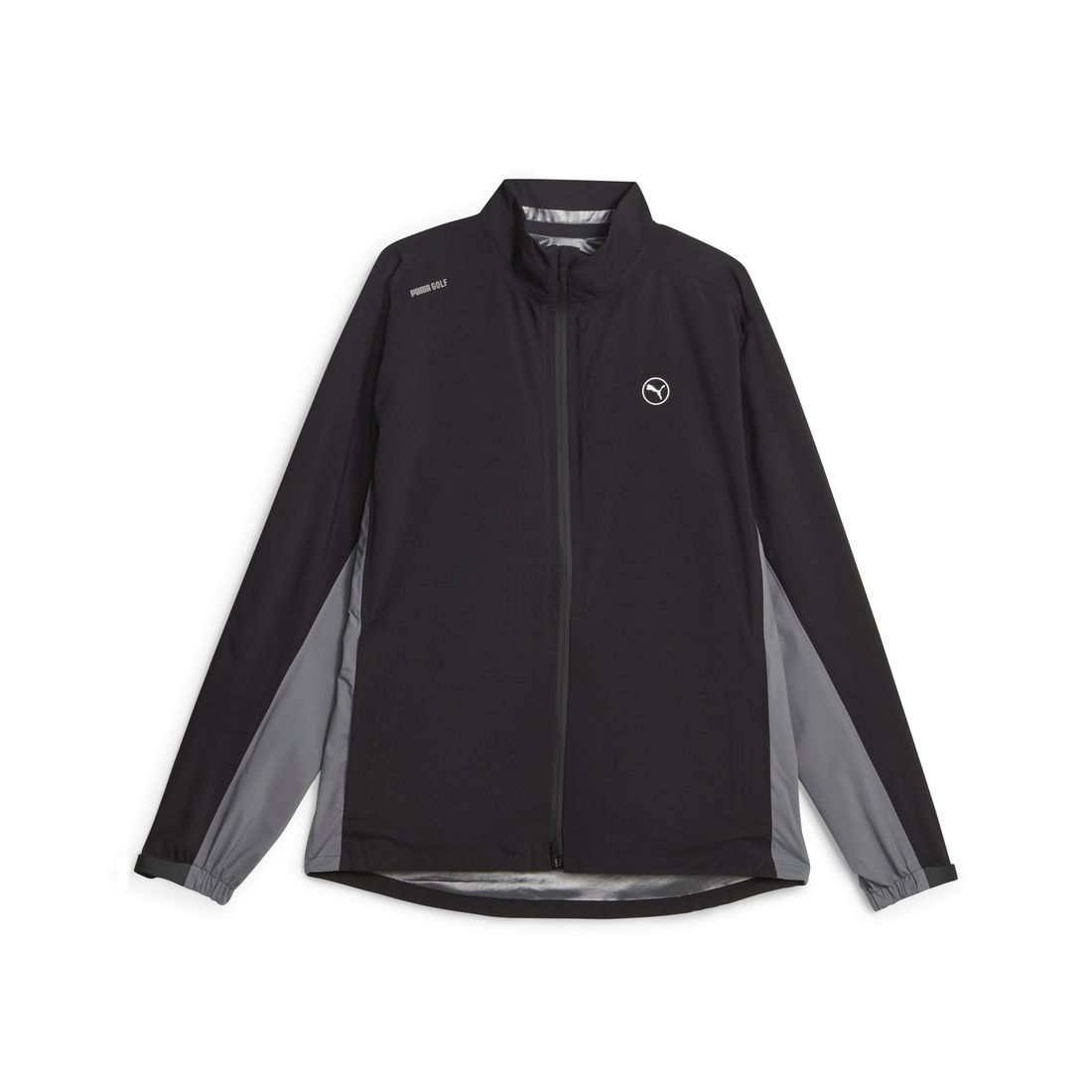 puma-drylbl-rain-jacket