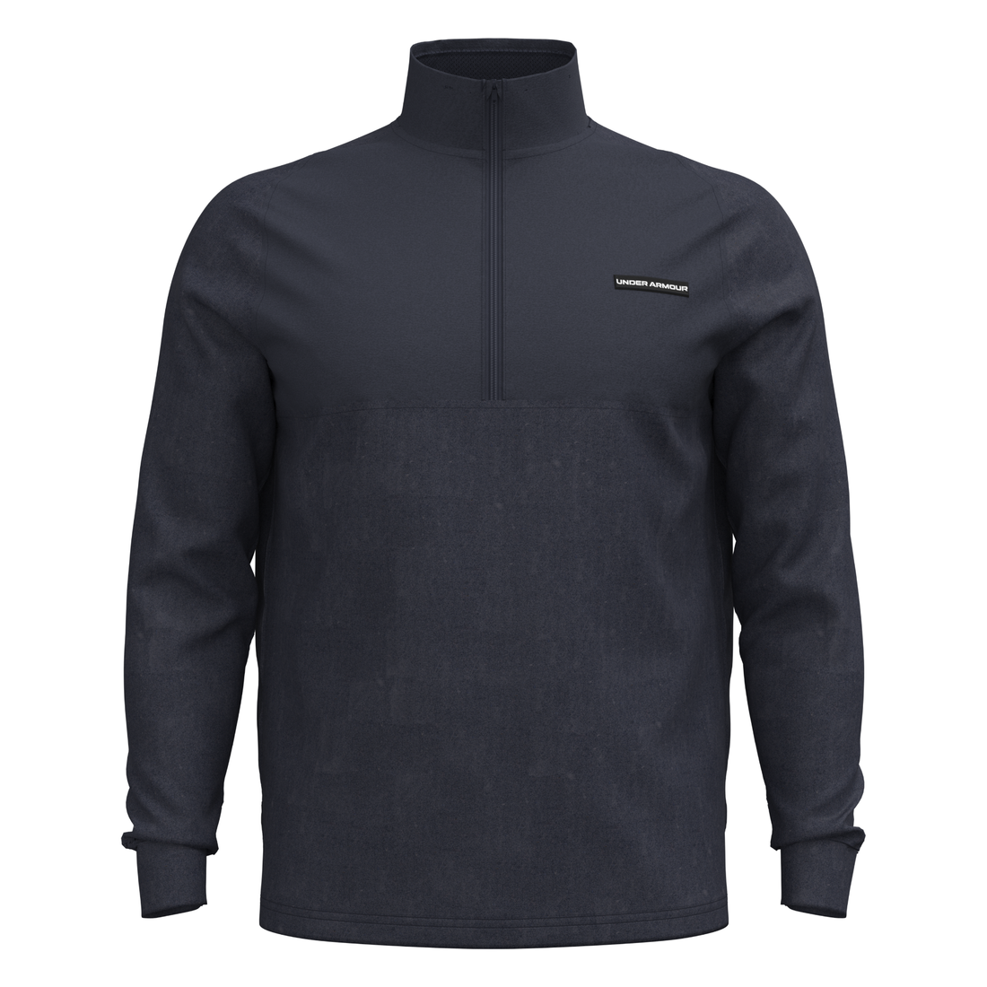 drive-pro-hybrid-midlayer