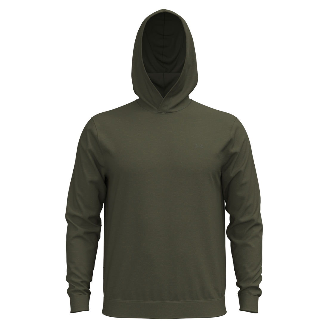 drive-hoodie-midlayer