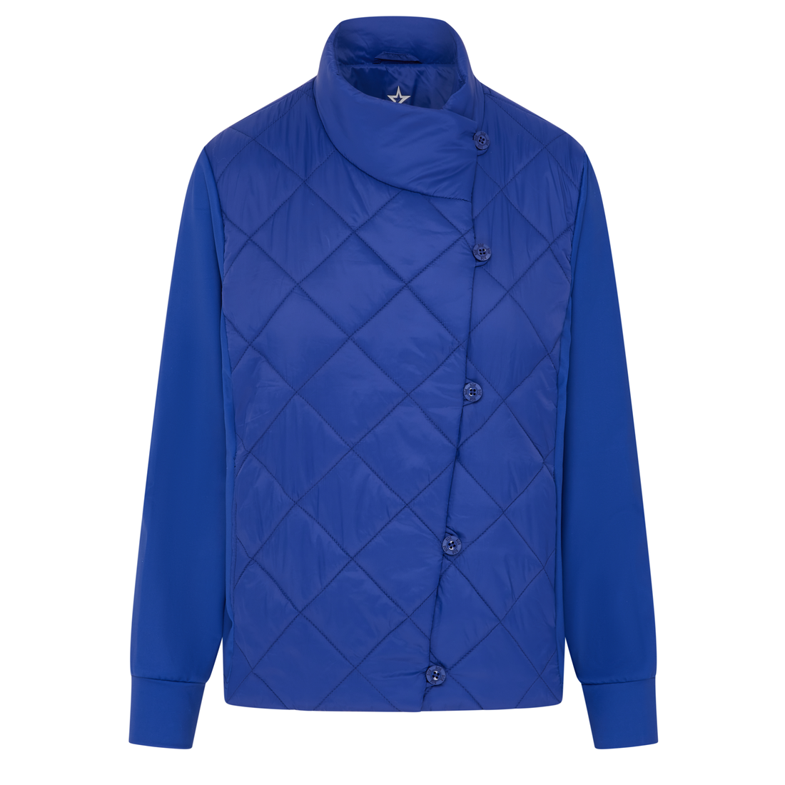 iris-jacket