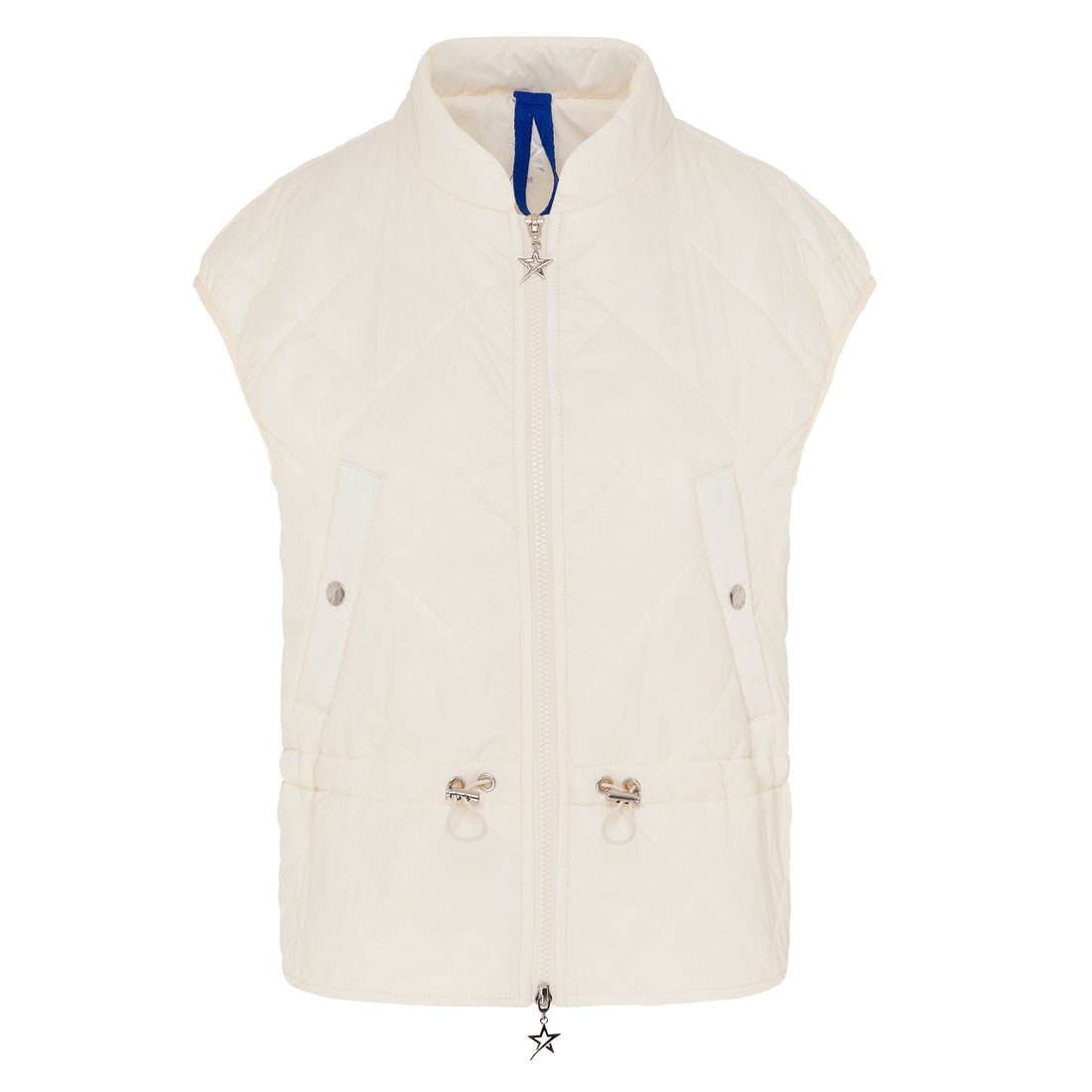 pearl-vest