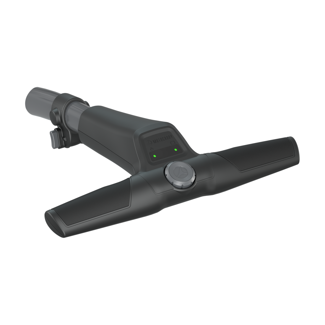 motocaddy-se-electric-trolley-handle