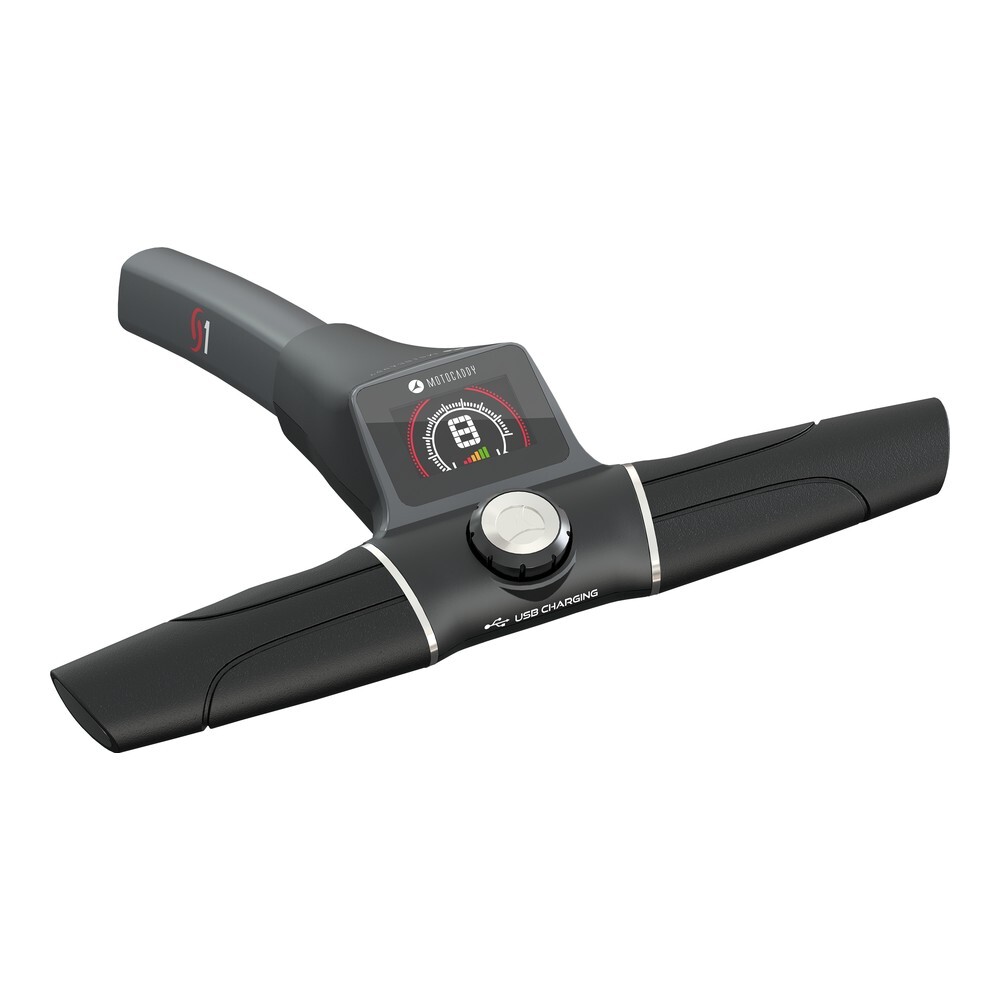 motocaddy-s1-trolley-handle