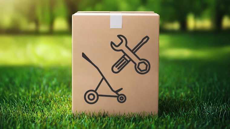 an-electric-trolley-in-a-cardboard-box-waiting-to-be-assembled