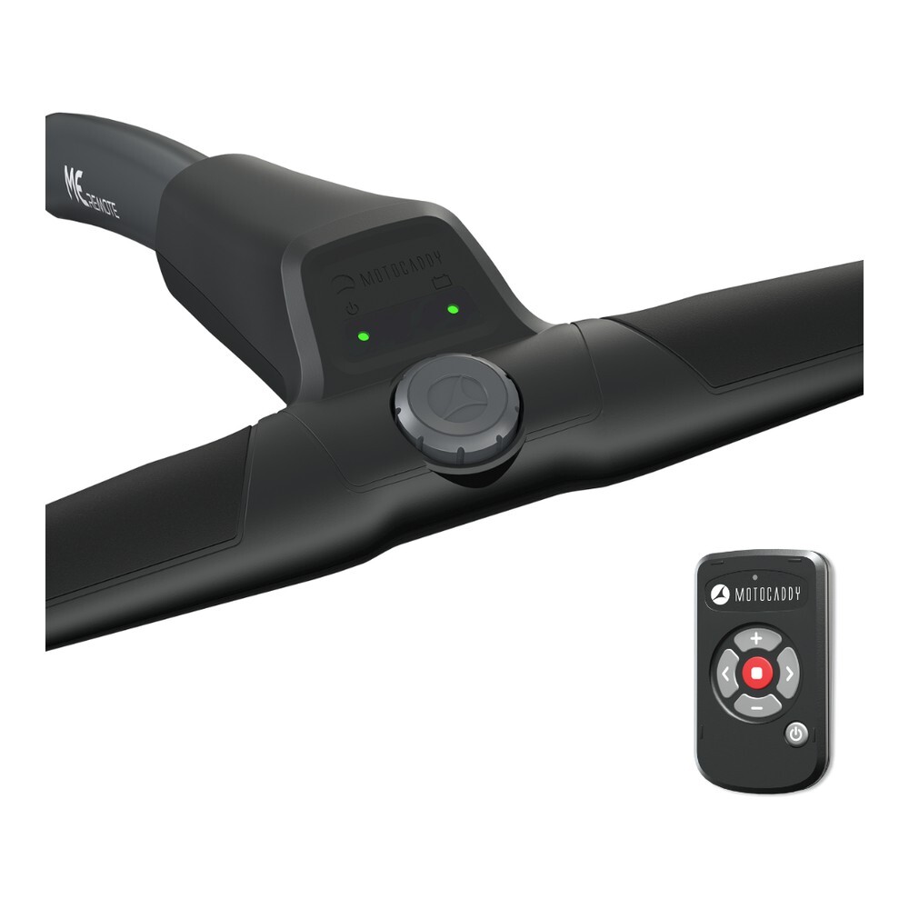 motocaddy-me-electric-trolley-handle