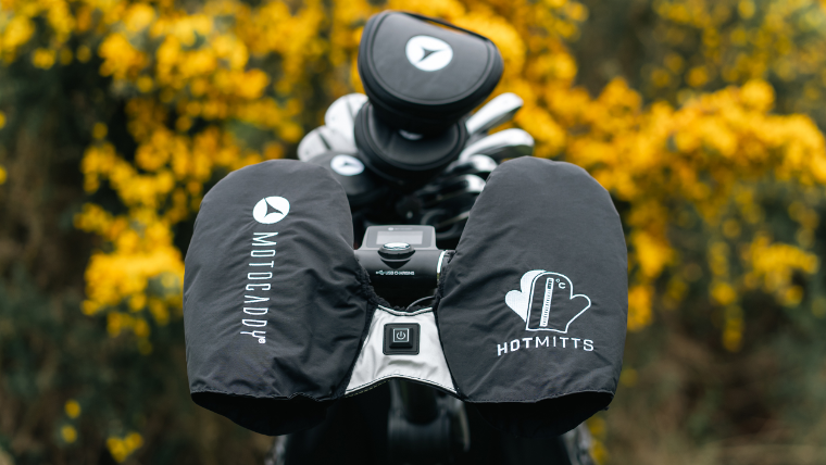motocaddy-hot-mitts-electric-trolley-accessory