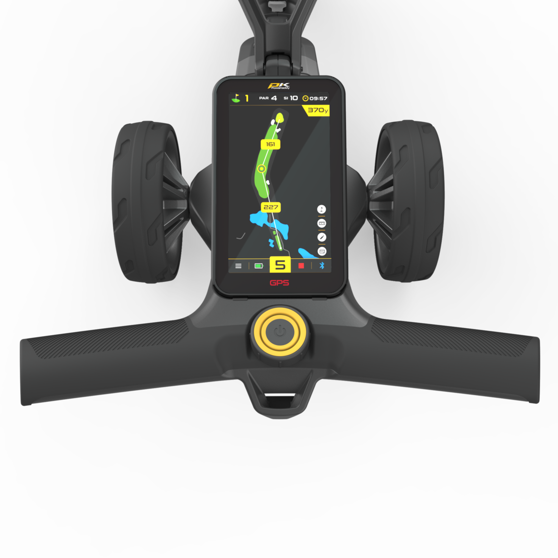 powakaddy-ct12-gps-electric-trolley-handle