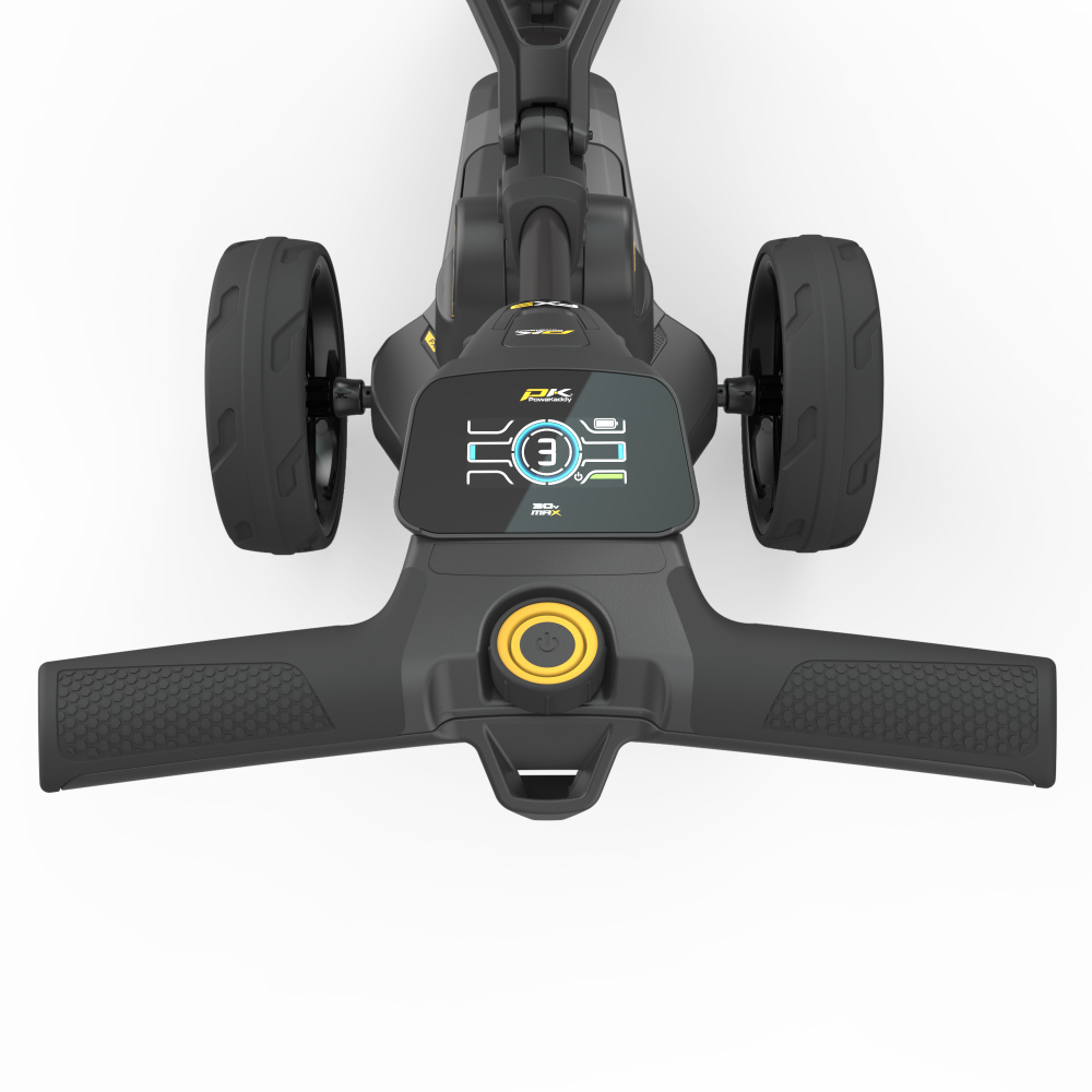 powakaddy-fx3-electric-trolley-handle