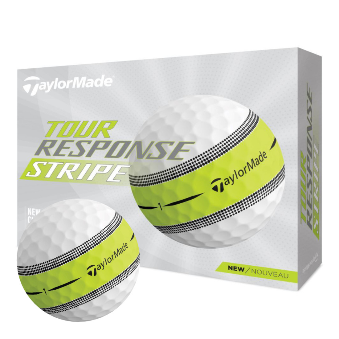 taylormade-tour-response-stripe-golf-balls