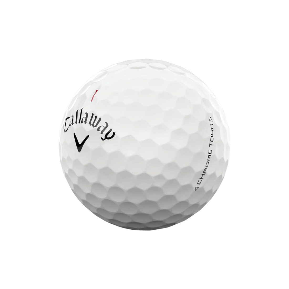 callaway-chrome-tour-golf-ball