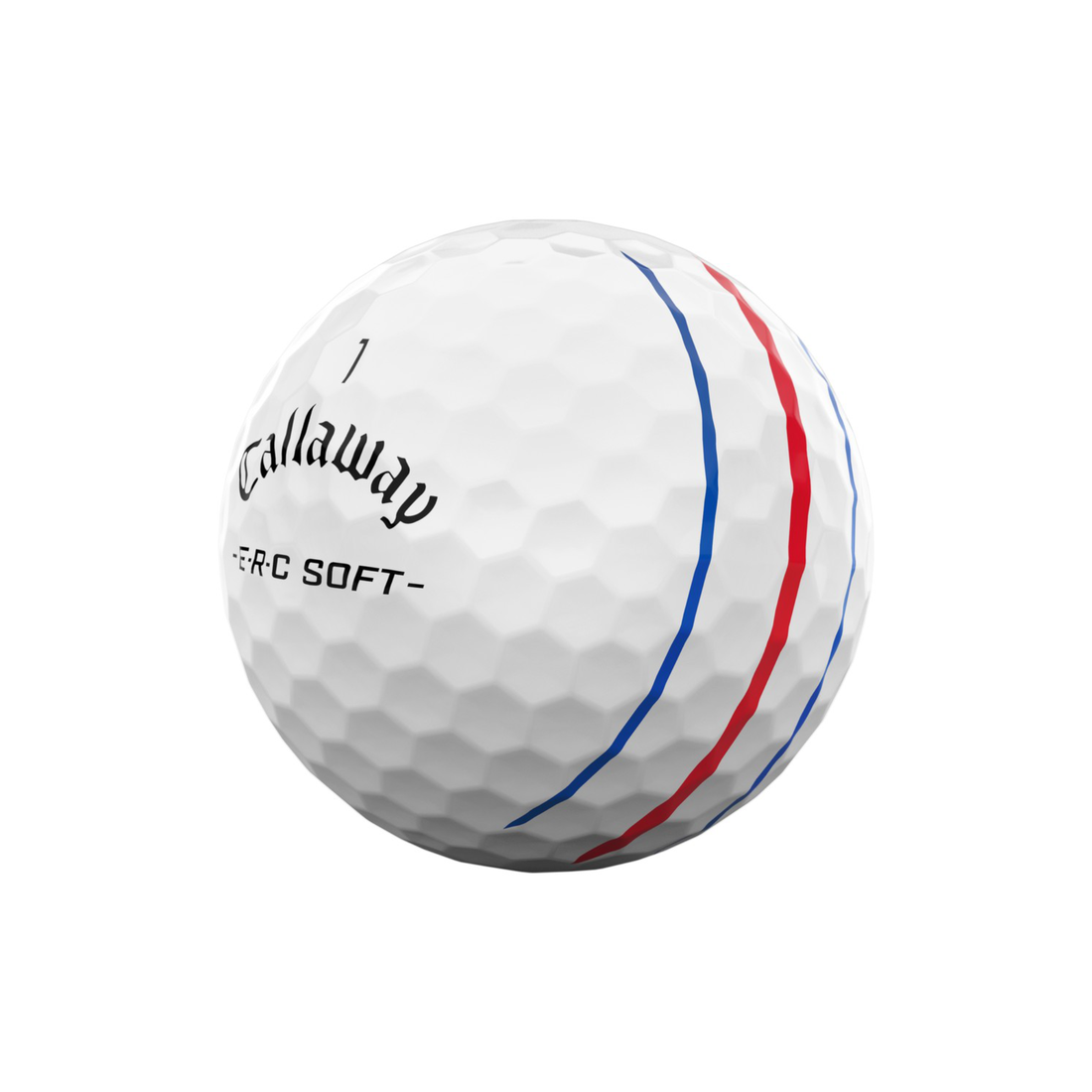 callaway-erc-soft-golf-ball