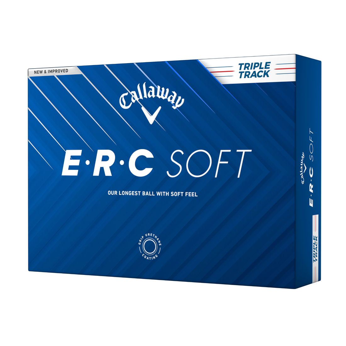 callaway-erc-soft-golf-balls