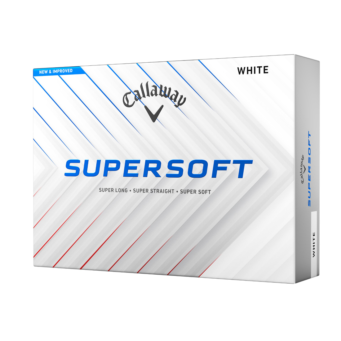callaway-supersoft-golf-balls