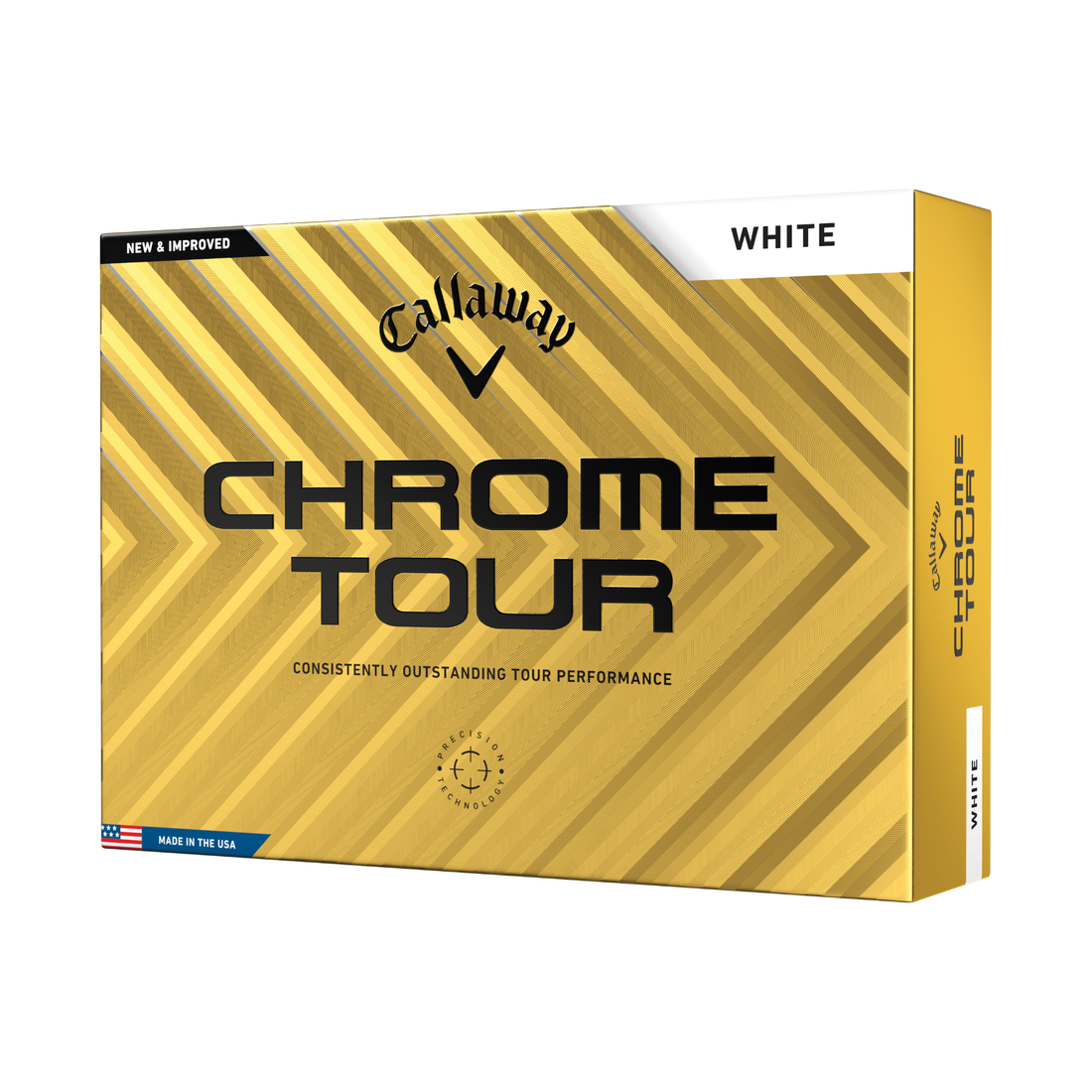 callaway-chrome-tour-golf-balls