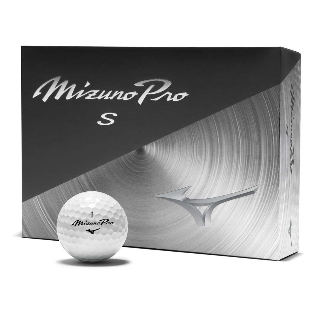 mizuno-pro-s-golf-ball-box