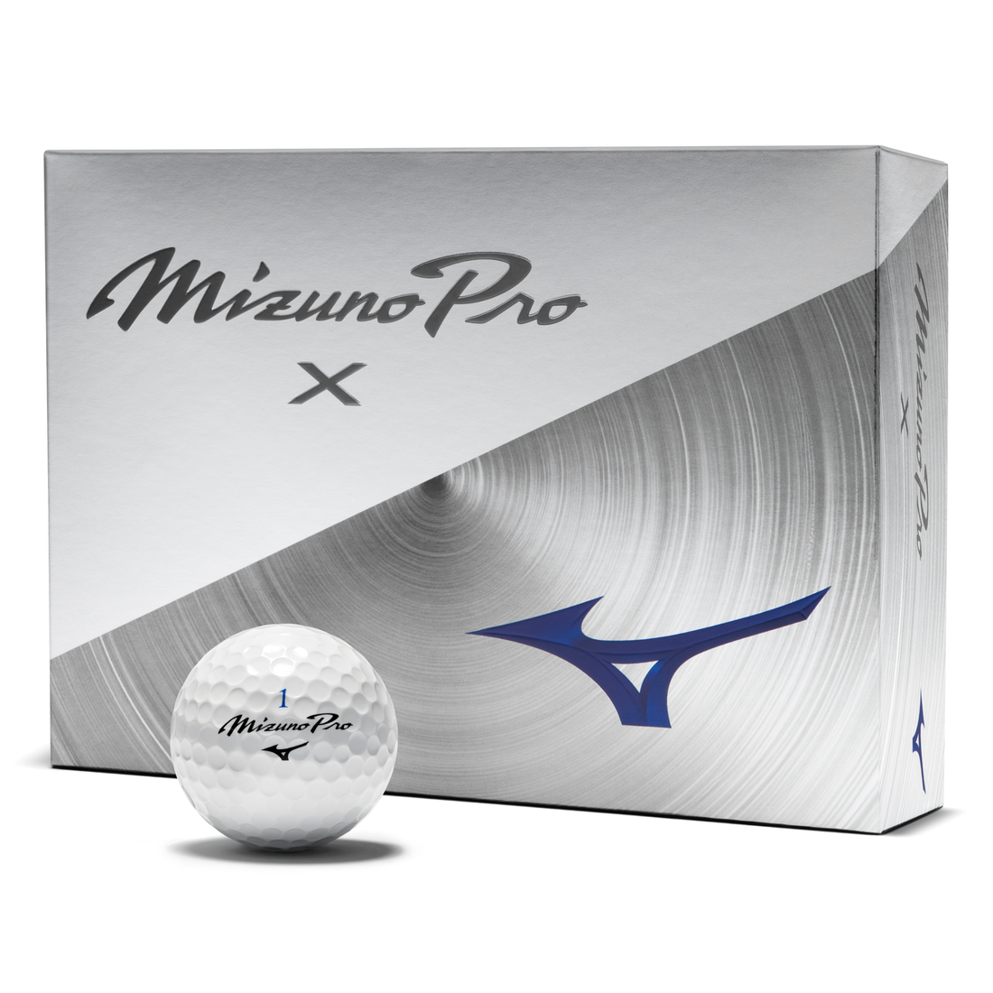 mizuno-pro-x-golf-balls