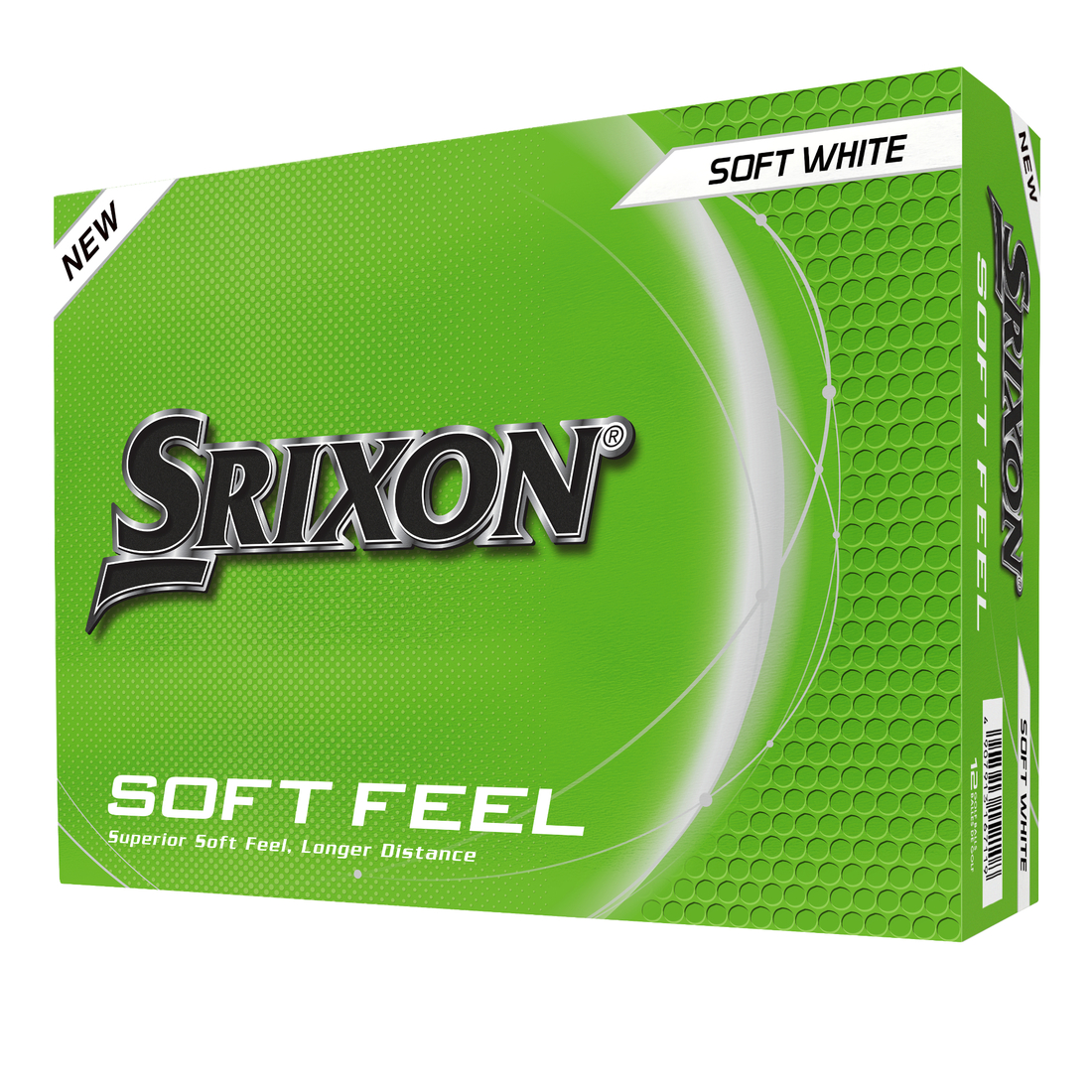 srixon-soft-feel-golf-ball-box