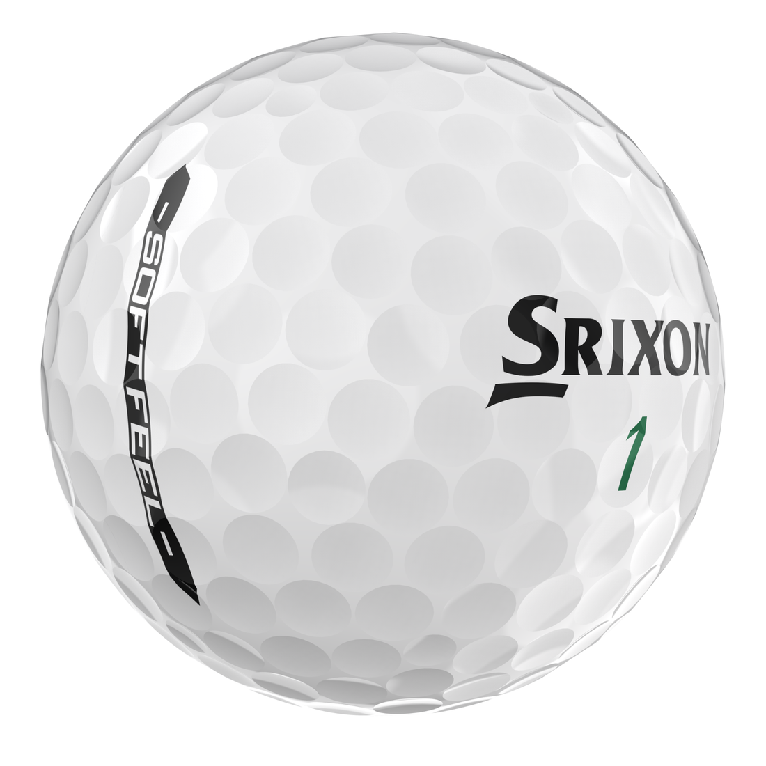 srixon-soft-feel-golf-ball
