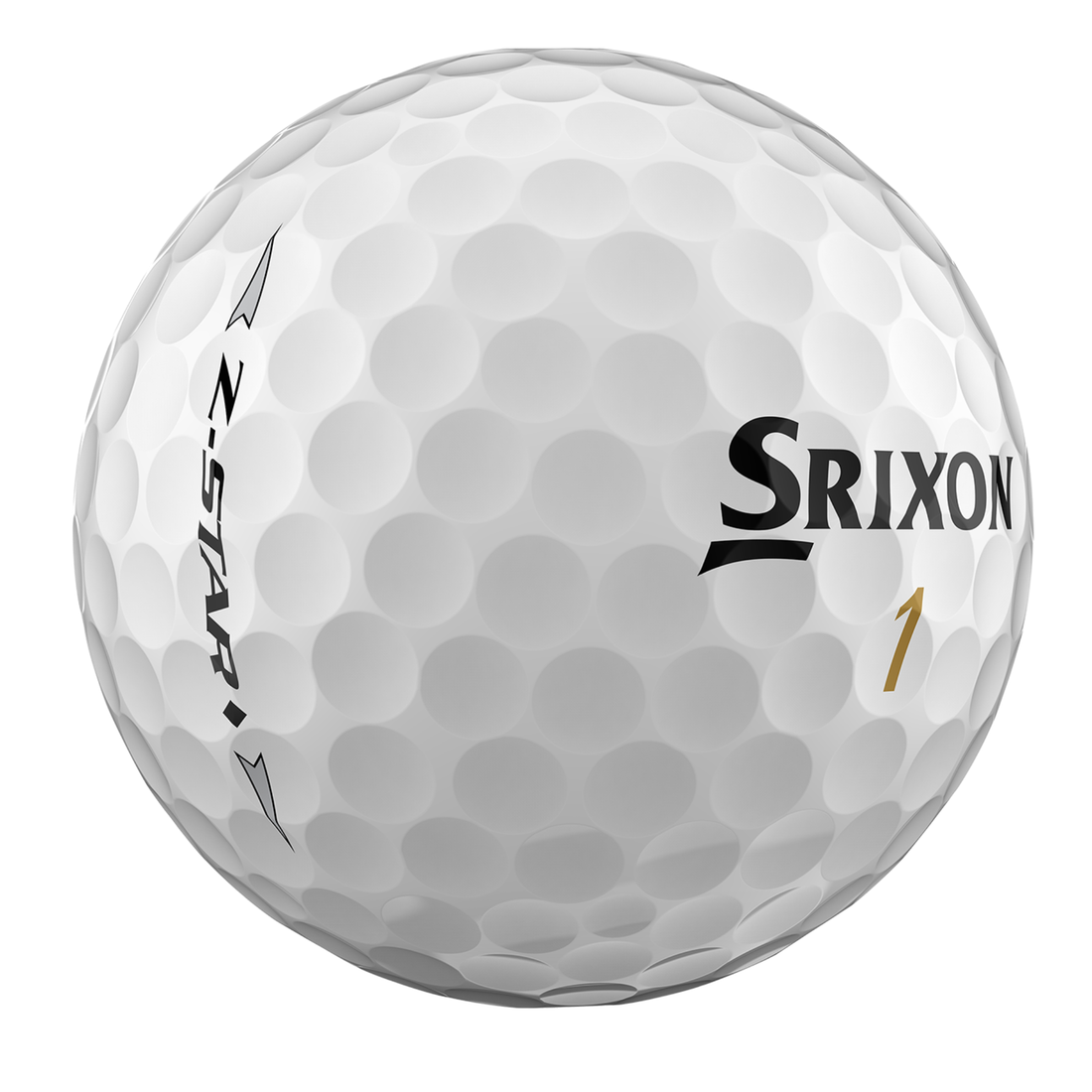 srixon-z-star-golf-ball