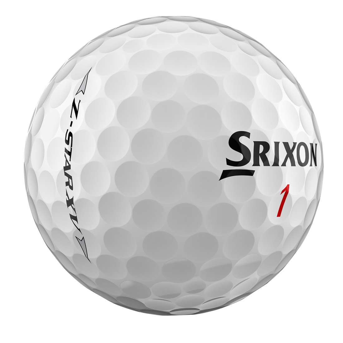 srixon-z-star-xv-golf-ball
