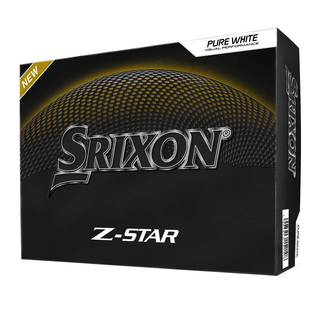 srixon-z-star-golf-ball-box