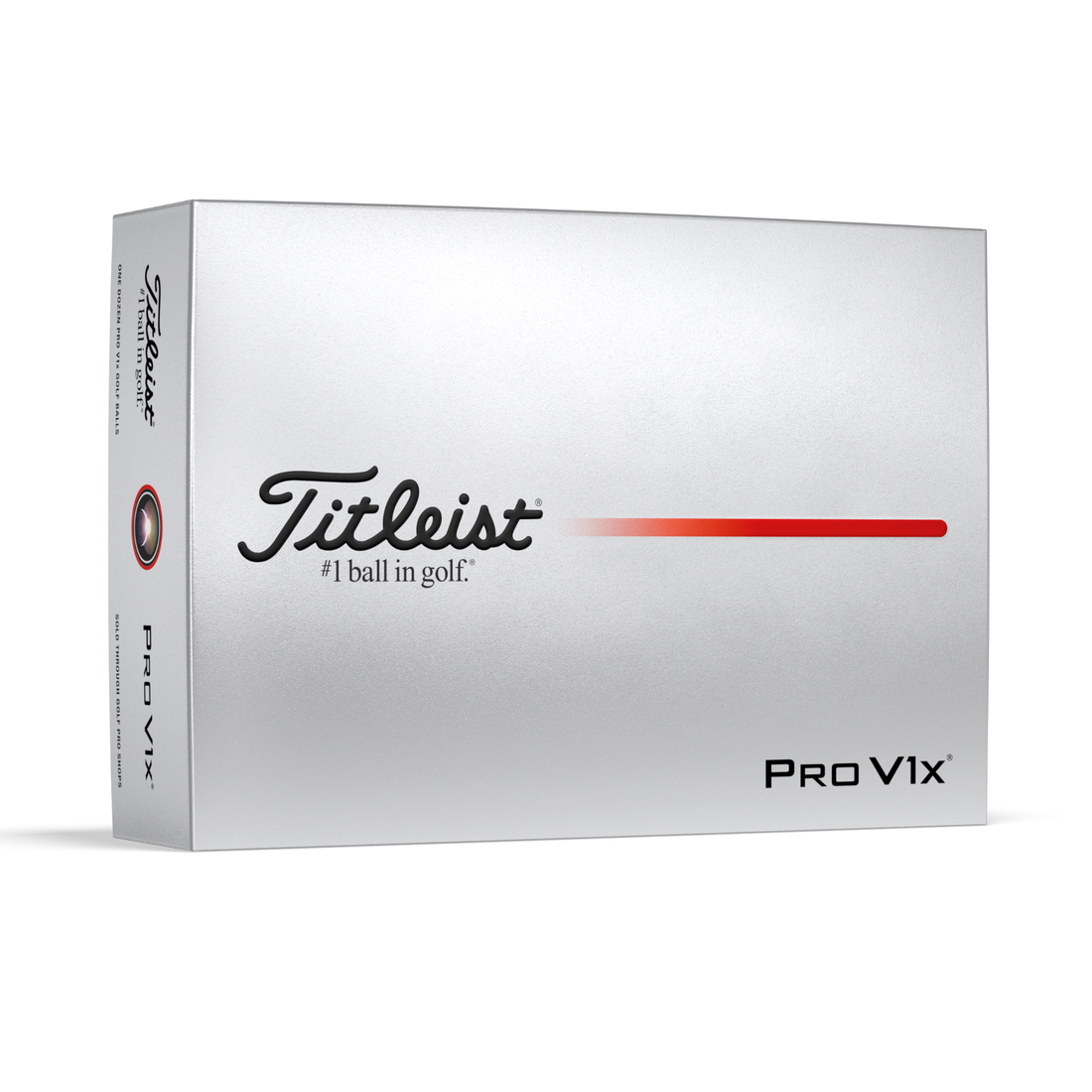titleist-pro-v1x-golf-ball-box