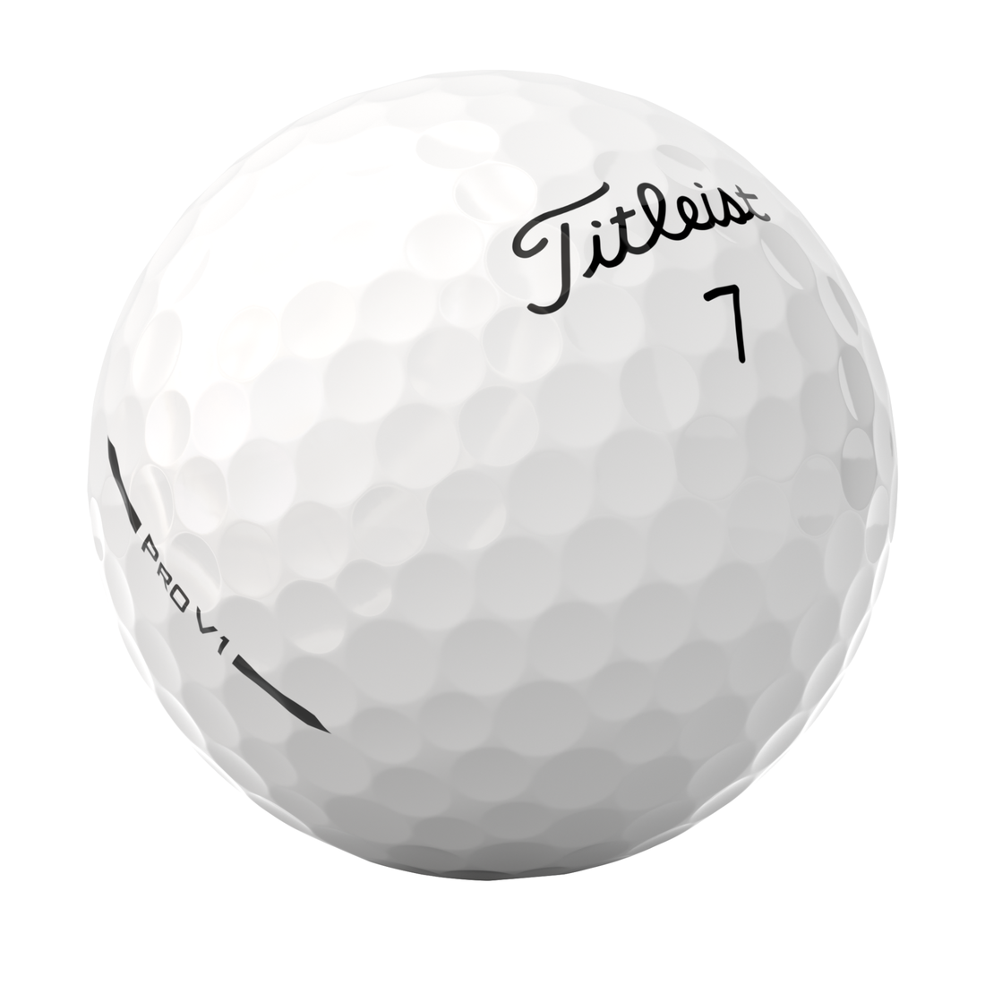 titleist-pro-v1-golf-ball
